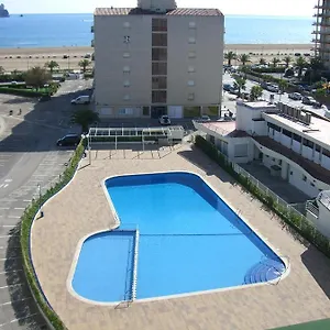 A. Garganta - Rocamaura & Catalonia Apartamento