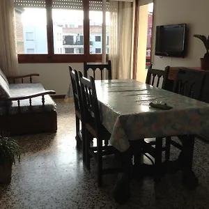 Flomar Apartamento